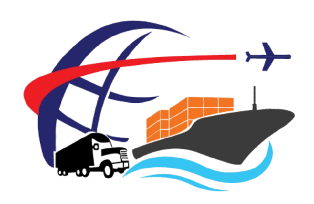 Geoliner Freight Forwarders Ltd